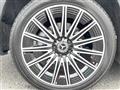 2024 Mercedes-Benz Mercedes-Benz Others