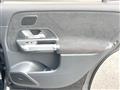 2024 Mercedes-Benz Mercedes-Benz Others