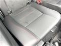 2024 Mercedes-Benz Mercedes-Benz Others