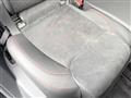 2024 Mercedes-Benz Mercedes-Benz Others