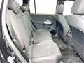 2024 Mercedes-Benz Mercedes-Benz Others