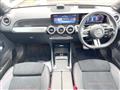 2024 Mercedes-Benz Mercedes-Benz Others