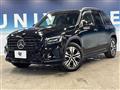 2024 Mercedes-Benz Mercedes-Benz Others