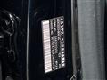 2024 Mercedes-Benz Mercedes-Benz Others
