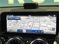 2024 Mercedes-Benz Mercedes-Benz Others