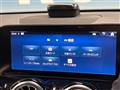 2024 Mercedes-Benz Mercedes-Benz Others