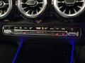 2024 Mercedes-Benz Mercedes-Benz Others