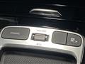 2024 Mercedes-Benz Mercedes-Benz Others