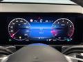 2024 Mercedes-Benz Mercedes-Benz Others