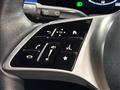 2024 Mercedes-Benz Mercedes-Benz Others