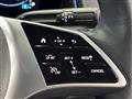 2024 Mercedes-Benz Mercedes-Benz Others