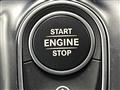 2024 Mercedes-Benz Mercedes-Benz Others