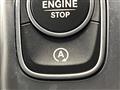 2024 Mercedes-Benz Mercedes-Benz Others