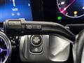 2024 Mercedes-Benz Mercedes-Benz Others