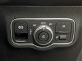 2024 Mercedes-Benz Mercedes-Benz Others