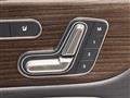 2024 Mercedes-Benz Mercedes-Benz Others