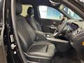 2024 Mercedes-Benz Mercedes-Benz Others