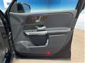 2024 Mercedes-Benz Mercedes-Benz Others