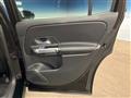2024 Mercedes-Benz Mercedes-Benz Others