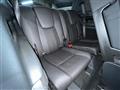 2024 Mercedes-Benz Mercedes-Benz Others