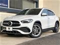 2021 Mercedes-Benz GLA-Class