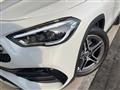 2021 Mercedes-Benz GLA-Class