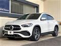 2021 Mercedes-Benz GLA-Class