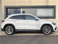 2021 Mercedes-Benz GLA-Class