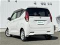 2019 Nissan DAYZ