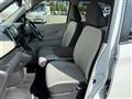 2019 Nissan DAYZ