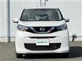 2019 Nissan DAYZ