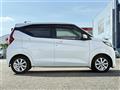2019 Nissan DAYZ