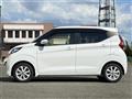 2019 Nissan DAYZ