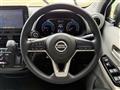 2019 Nissan DAYZ