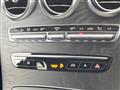 2021 Mercedes-Benz Mercedes-Benz Others