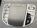 2021 Mercedes-Benz Mercedes-Benz Others