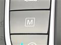 2021 Mercedes-Benz Mercedes-Benz Others