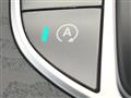 2021 Mercedes-Benz Mercedes-Benz Others