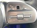 2021 Mercedes-Benz Mercedes-Benz Others