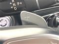 2021 Mercedes-Benz Mercedes-Benz Others