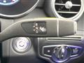 2021 Mercedes-Benz Mercedes-Benz Others