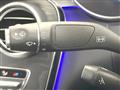 2021 Mercedes-Benz Mercedes-Benz Others