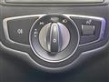 2021 Mercedes-Benz Mercedes-Benz Others