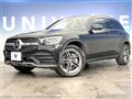 2021 Mercedes-Benz Mercedes-Benz Others