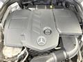 2021 Mercedes-Benz Mercedes-Benz Others