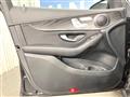 2021 Mercedes-Benz Mercedes-Benz Others