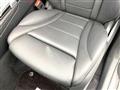 2021 Mercedes-Benz Mercedes-Benz Others
