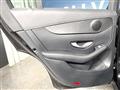 2021 Mercedes-Benz Mercedes-Benz Others
