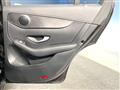 2021 Mercedes-Benz Mercedes-Benz Others