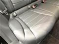 2021 Mercedes-Benz Mercedes-Benz Others